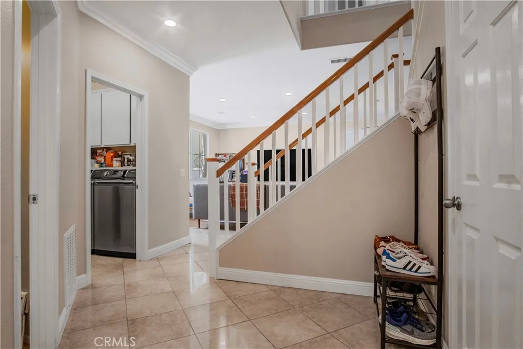 Additional image 56 of 25696 Moore Lane, Stevenson Ranch, CA 91381