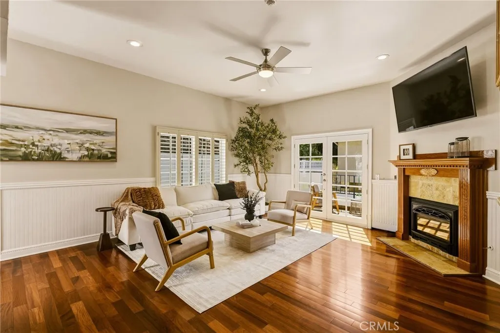 Additional image 89 of 2010 Mathews Avenue Unit C, Redondo Beach, CA 90278