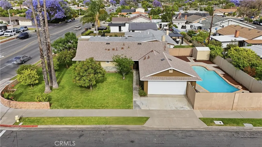 1946 W Broadway, Anaheim, CA 92804 photo 2