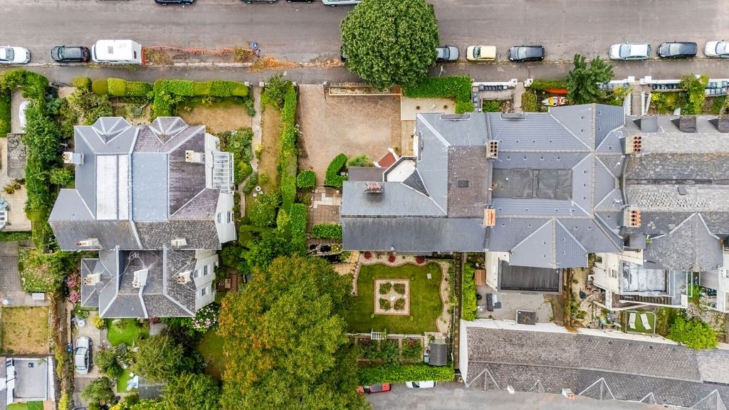 Additional image 51 of 7 bed end terrace house for saleWellswood, Torquay TQ1