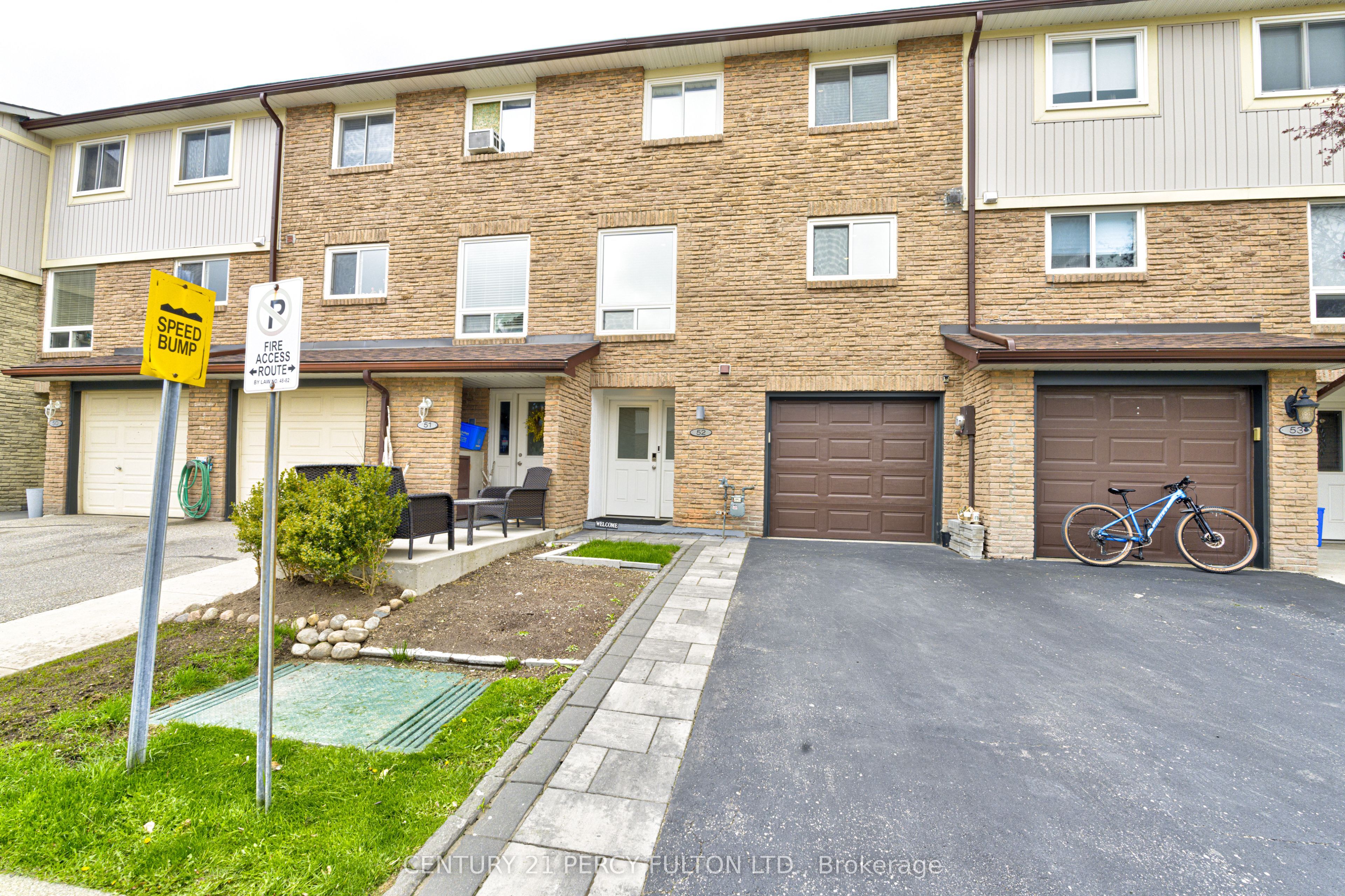 Additional image 2 of 52-341 Wilson Drive, Milton, ON, L9T 3Y9