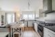 Additional image 6 of Park View Court, Pelican Way, Letchworth Garden City