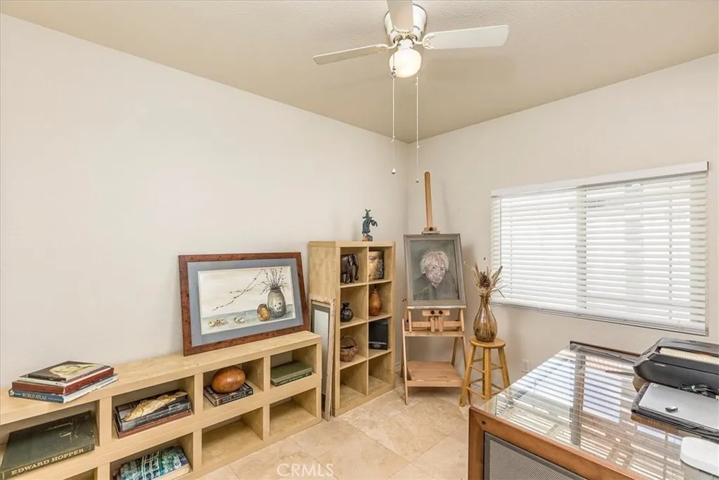 Additional image 13 of 40034 Notting Hill Rd, Murrieta, CA 92563