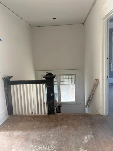 Additional image 54 of 138 N Manhattan Pl, Los Angeles, CA 90004