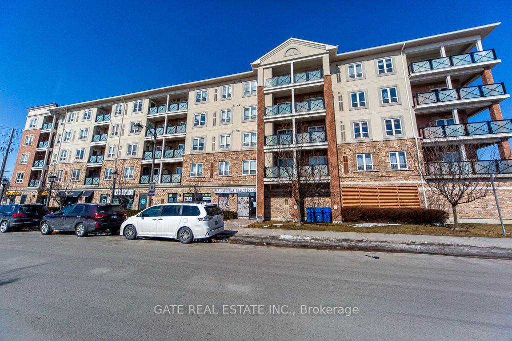Additional image 6 of 117-10 Mendelssohn Street, Toronto, ON, M1L 0G7