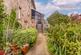 Carlaverock Road, Newlands, Glasgow photo 4