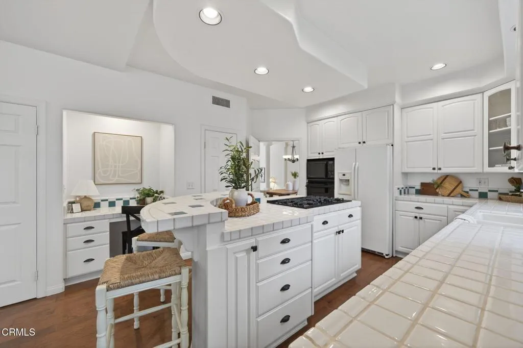 Additional image 67 of 420 Andrew Drive, Ojai, CA 93023