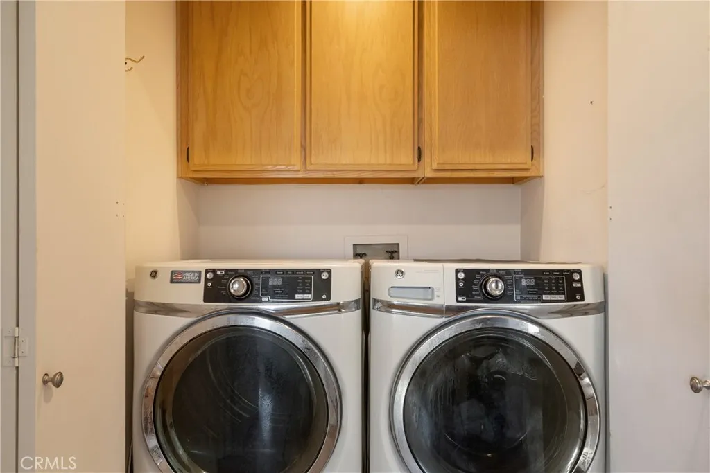 Additional image 37 of 427 Fig Lane, Monrovia, CA 91016