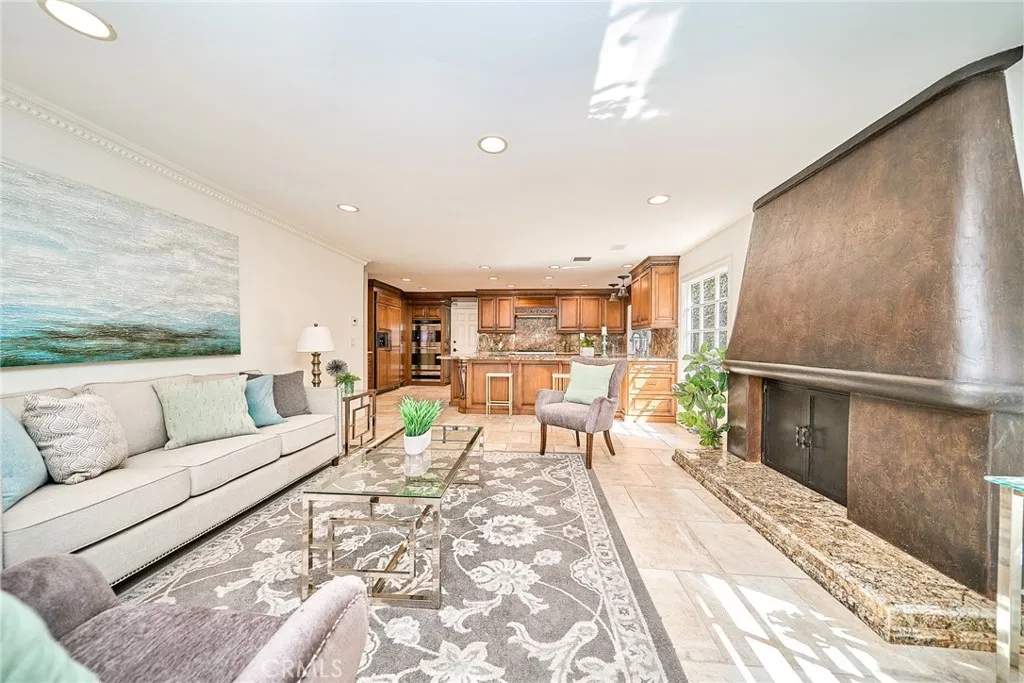 Additional image 50 of 15 Ensueno E, Irvine, CA 92620
