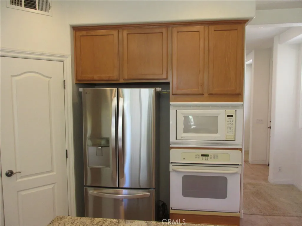 Additional image 60 of 65 Figtree, Irvine, CA 92603