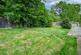Additional image 17 of Charles Way, Malvern, Worcestershire, WR14
