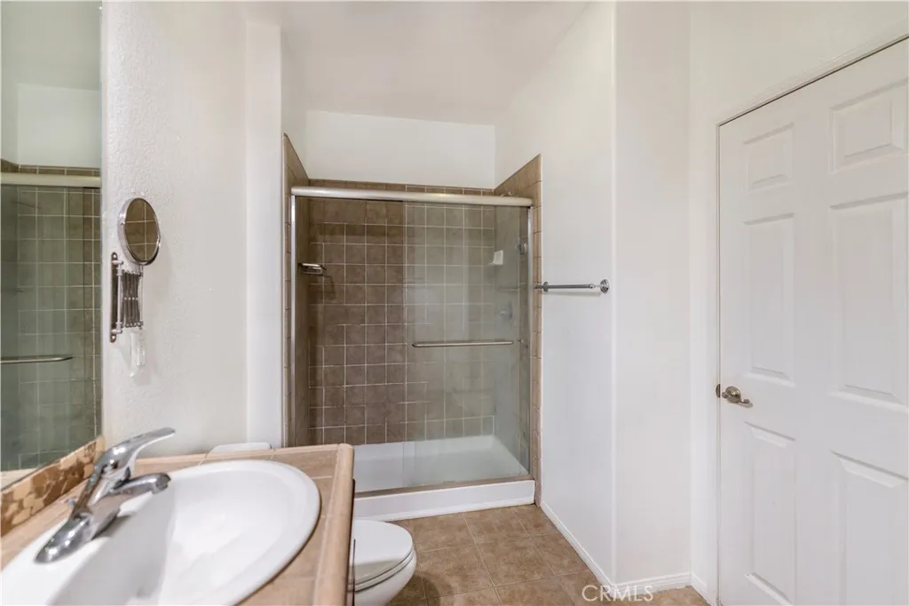 Additional image 40 of 7331 Shelby Place Unit 13, Rancho Cucamonga, CA 91739