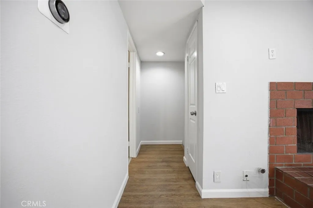 Additional image 36 of 8927 Cedros Avenue Unit 8, Panorama City, CA 91402