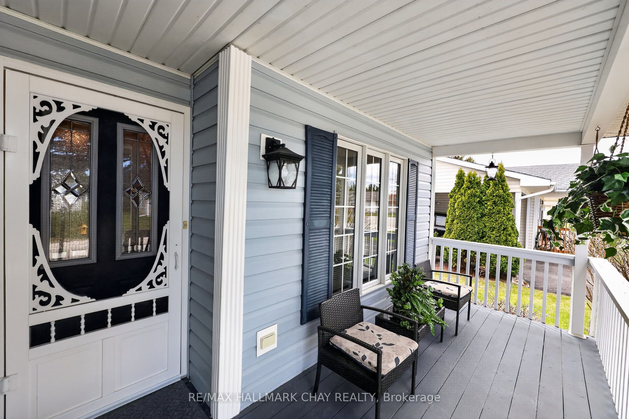 Additional image 2 of 65 Pennsylvania Avenue, Wasaga Beach, ON, L9Z 3A8