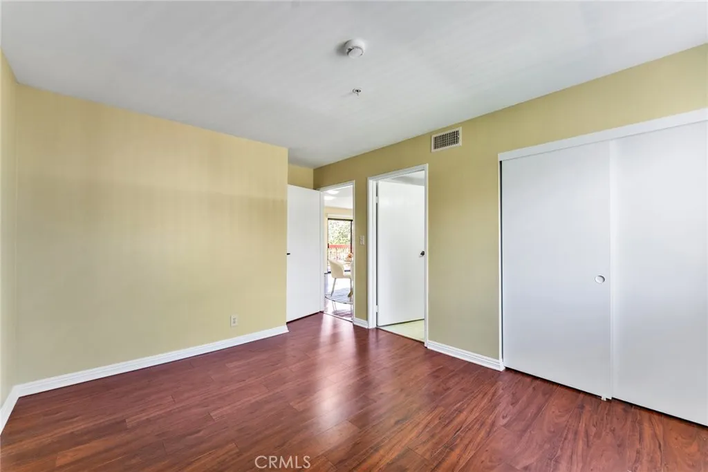 Additional image 39 of 330 N Rural Drive Unit 301, Monterey Park, CA 91755