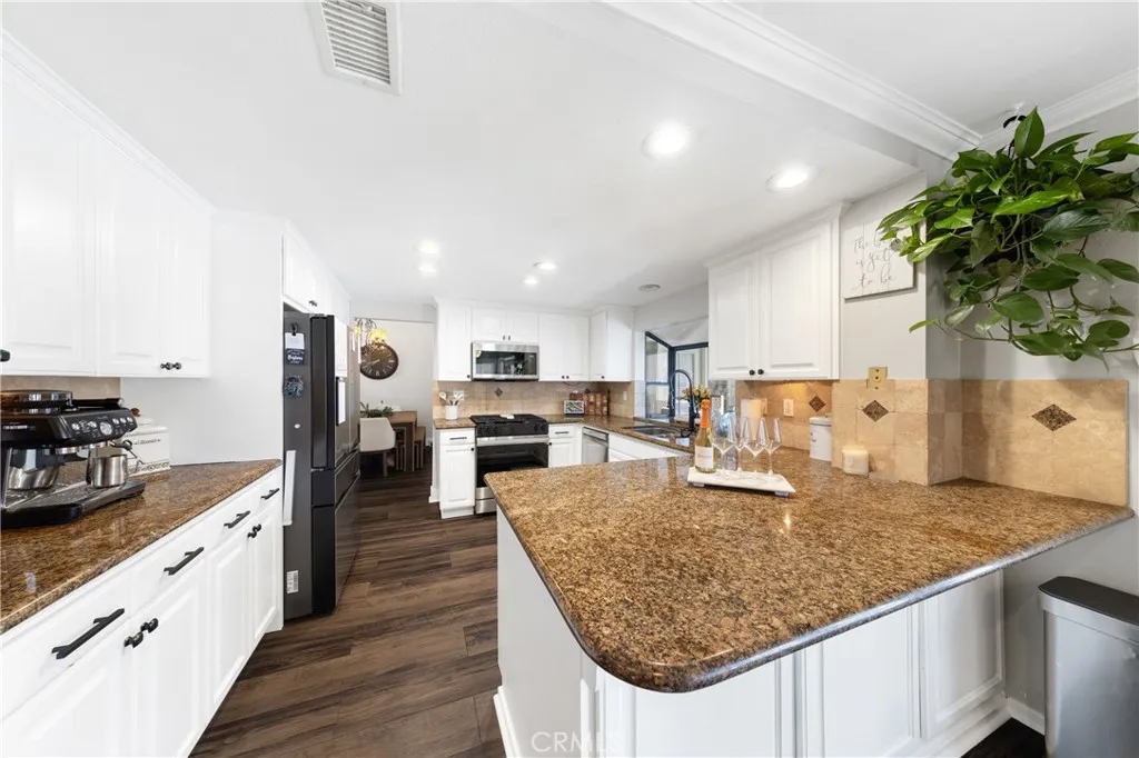 Additional image 31 of 36297 Provence Drive, Murrieta, CA 92562