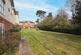 Additional image 11 of The Byfrons, Boundary Road, Farnborough GU14