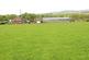 Additional image 3 of Whalley Road, Great Harwood, Blackburn, BB6