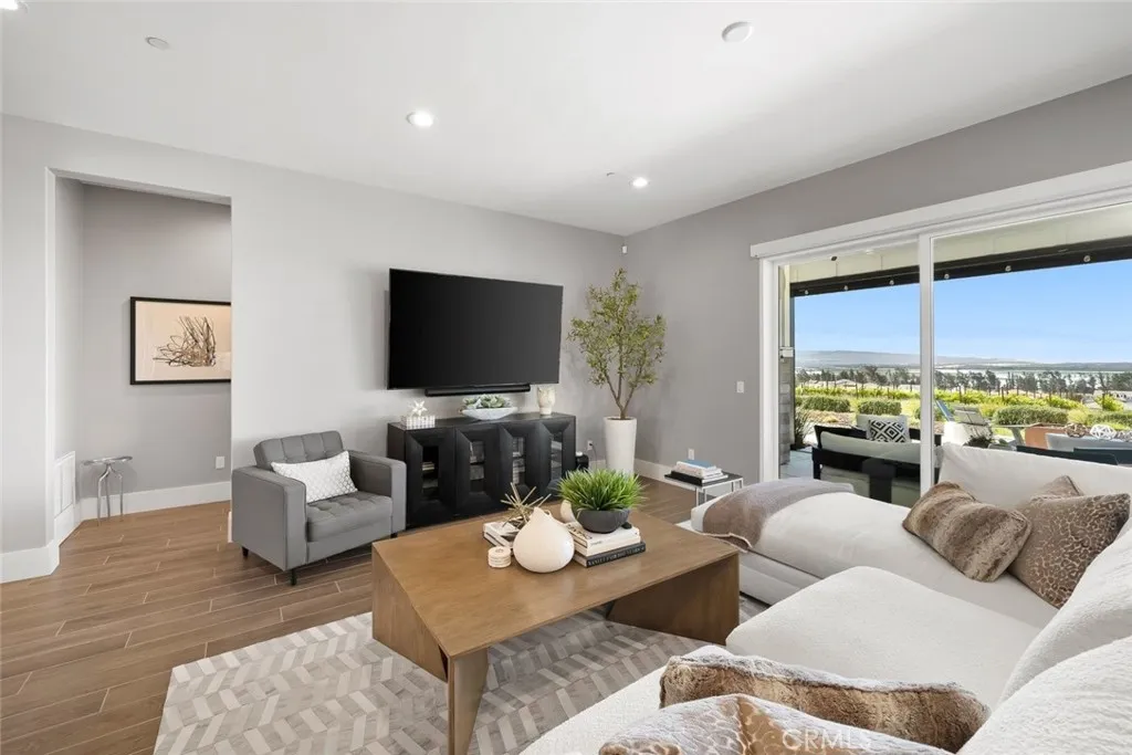 Additional image 8 of 1662 Eucalyptus Rd, Nipomo, CA 93444