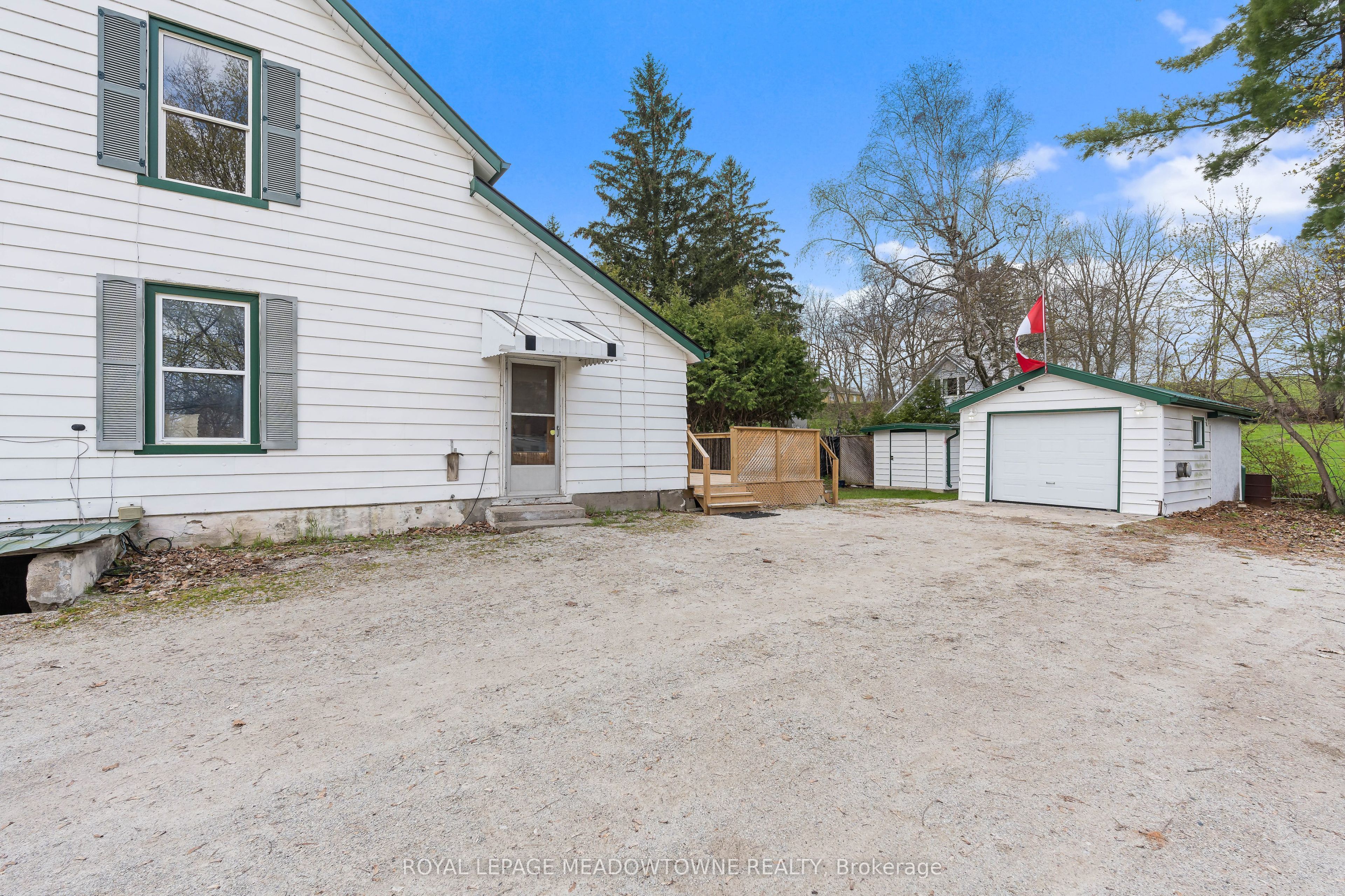 Additional image 4 of 1442 Mill Street, Caledon, ON, L7C 1S1