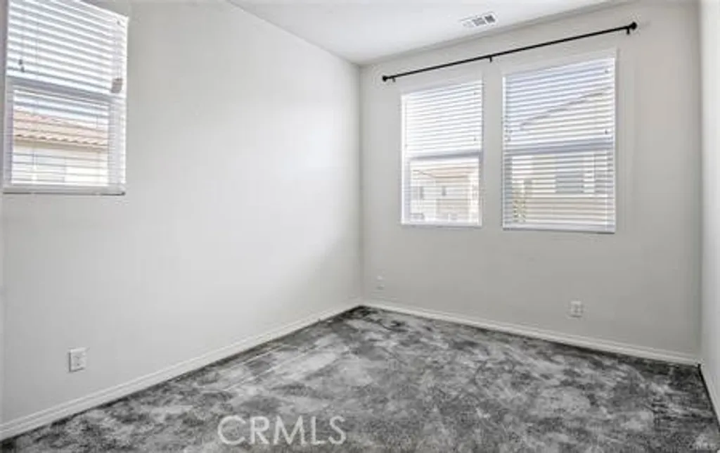 Additional image 14 of 928 E Twill Court, Anaheim, CA 92802