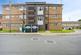 Additional image 18 of Queen Street, Bedford, Bedfordshire, MK40