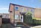 Pannier Place, Milton Keynes MK14
