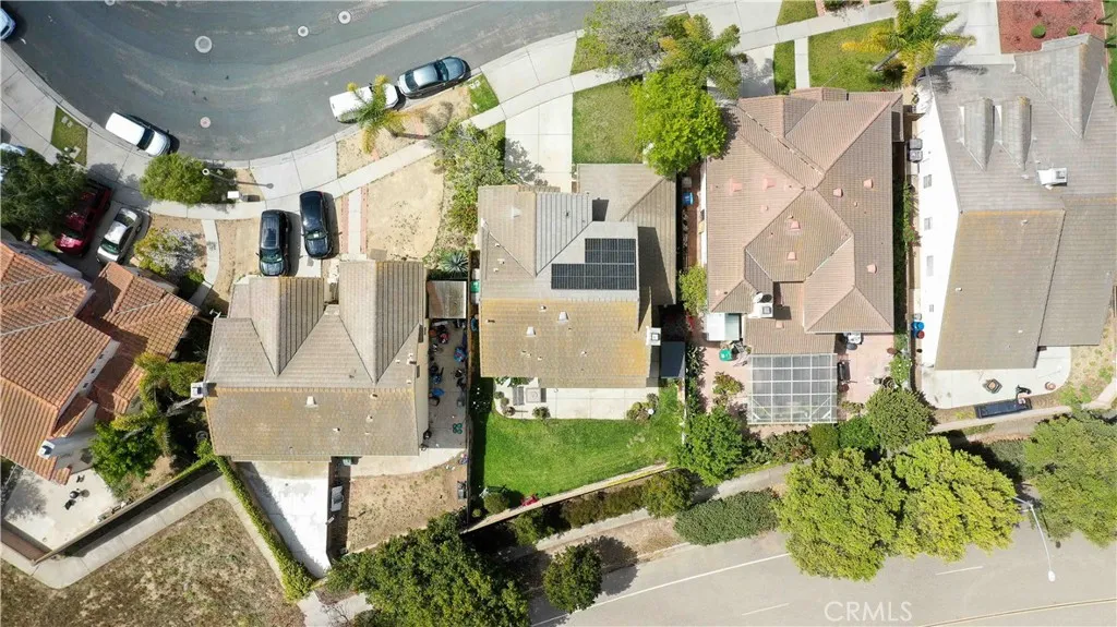 Additional image 3 of 2738 Niverth Pl, Santa Maria, CA 93455