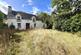 Moylegrove, Cardigan, SA43