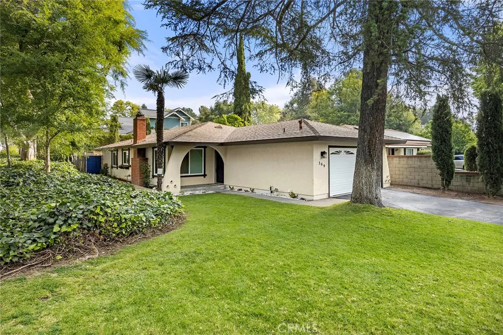 Additional image 28 of 369 San Juan Way, La Canada Flintridge, CA 91011