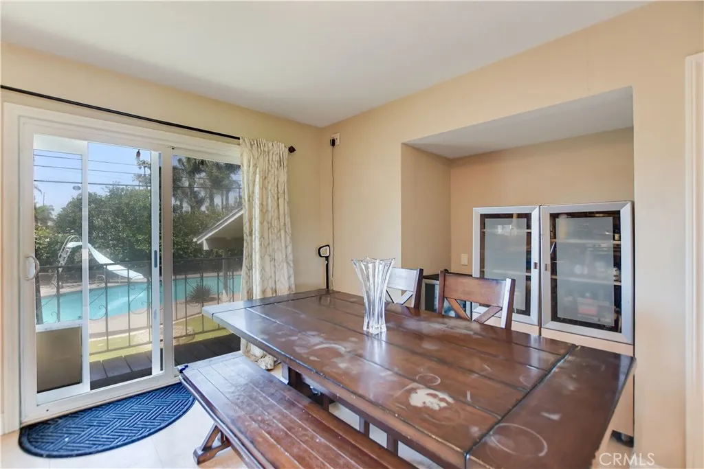 Additional image 41 of 13791 Pasadena St, Santa Ana, CA 92705