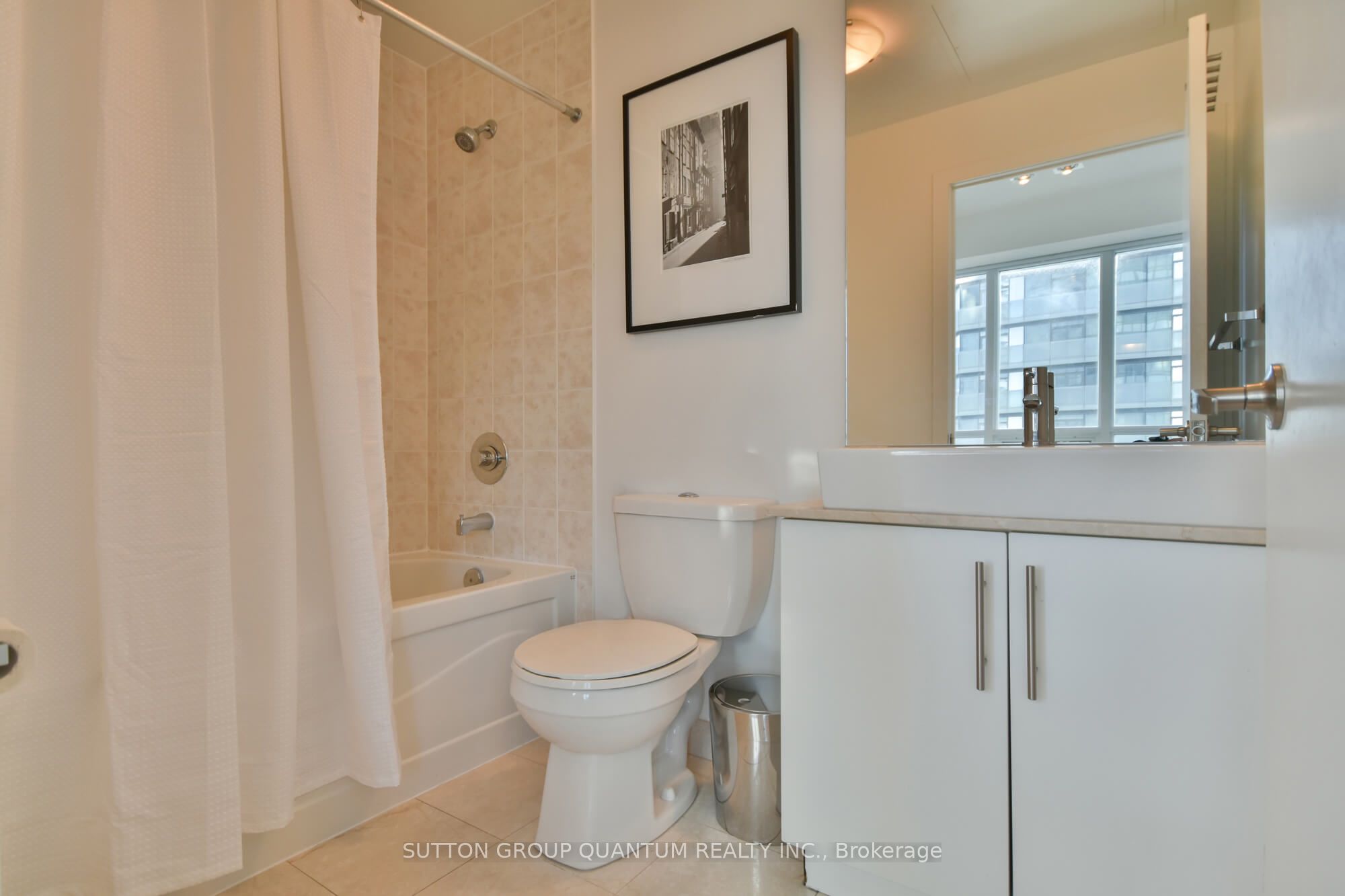 Additional image 5 of 3710-55 Bremner Boulevard, Toronto, ON, M5J 0A6