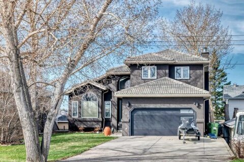 Additional image 7 of 291 East Chestermere Drive, Chestermere, AB, T1X 1A2