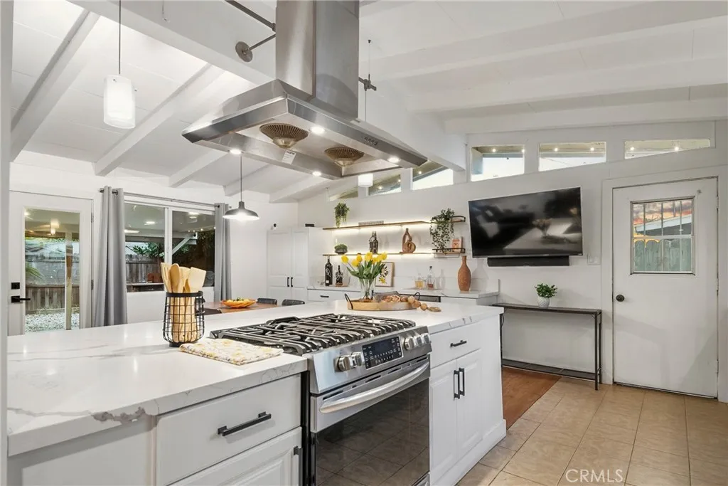 Additional image 47 of 8410 Sanger Avenue, Whittier, CA 90606