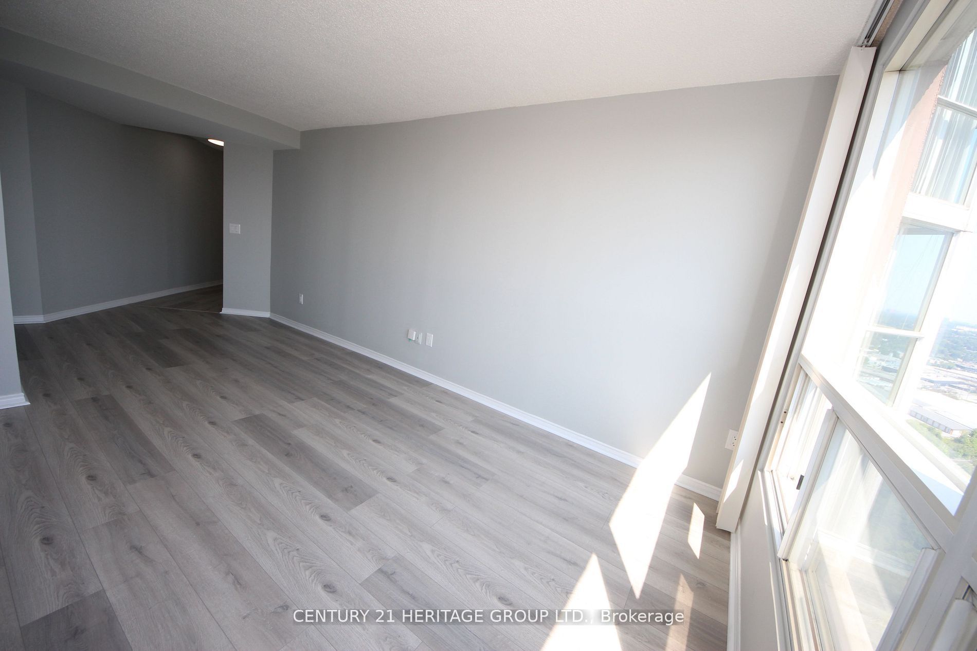 Additional image 4 of 3304-7 Concorde Place, Toronto, ON, M3C 3N4