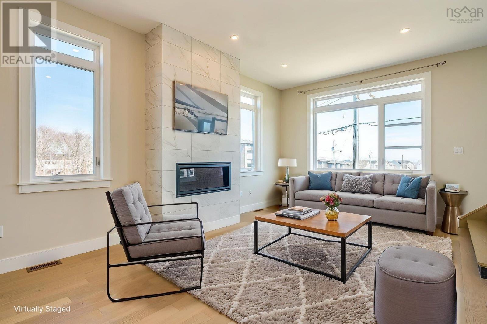 Additional image 5 of 79 Darjeeling Drive, Halifax, NS, B3P0J9