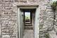 Additional image 17 of Upton, Wigton CA7