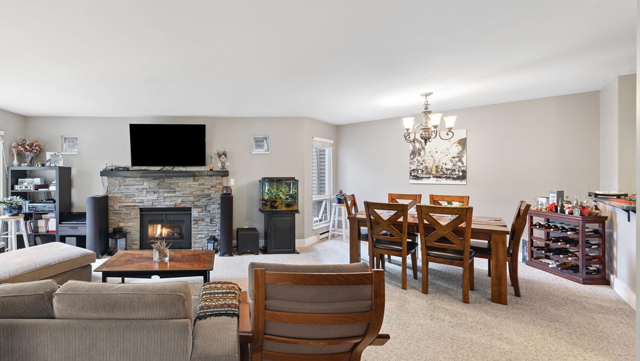 Additional image 3 of 206-7459 Moffatt Road, Richmond, BC, V6Y 1X9