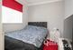 Additional image 18 of Gainsborough Avenue, Canvey Island, SS8