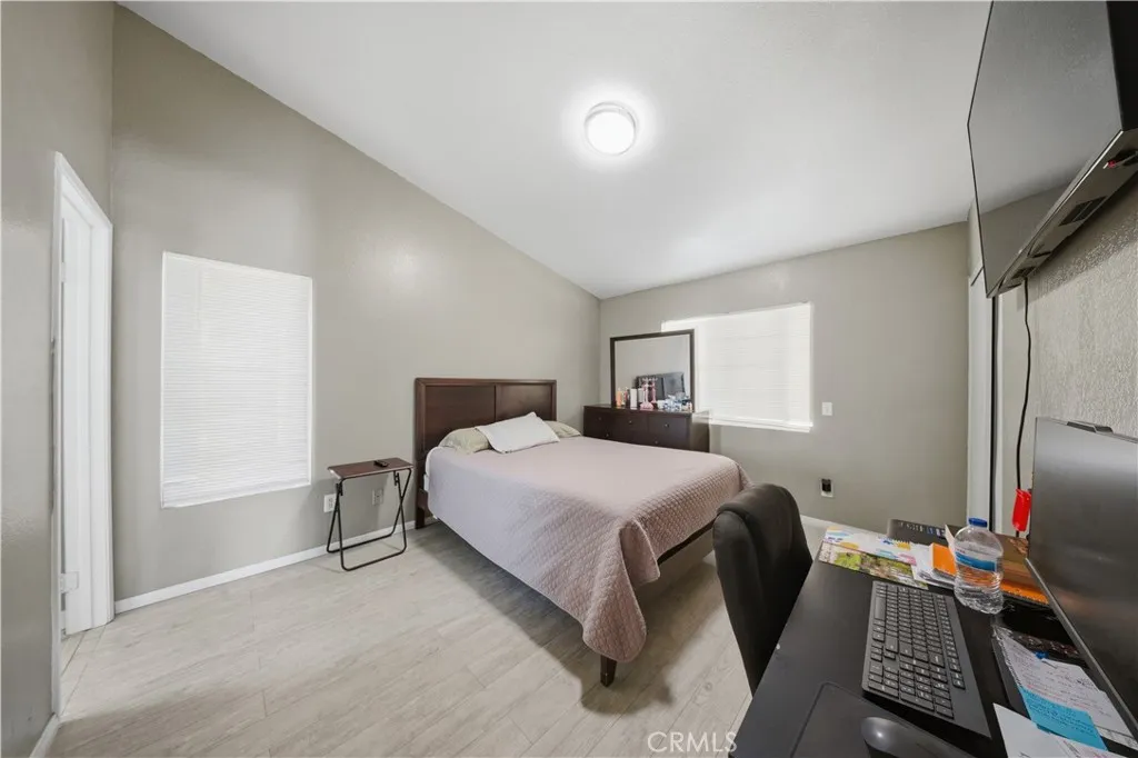 Additional image 8 of 11340 Springoak Ln, Fontana, CA 92337