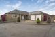 Orchard Way, Southery PE38