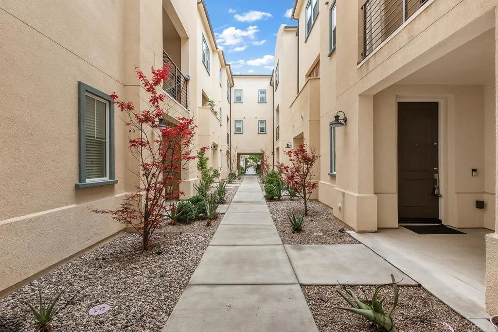 Additional image 5 of 5361 Calle Rockfish Unit 67, Otay Mesa, CA 92154