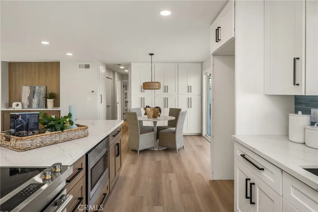 Additional image 63 of 115 Monte Vista Unit 8, San Clemente, CA 92672