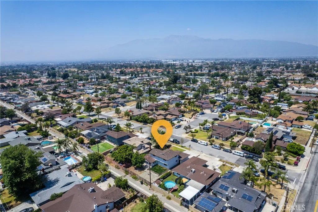 Additional image 87 of 16275 Dianthus Avenue, Fontana, CA 92335