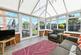 Additional image 7 of Hills Court, Hilgay, DOWNHAM MARKET