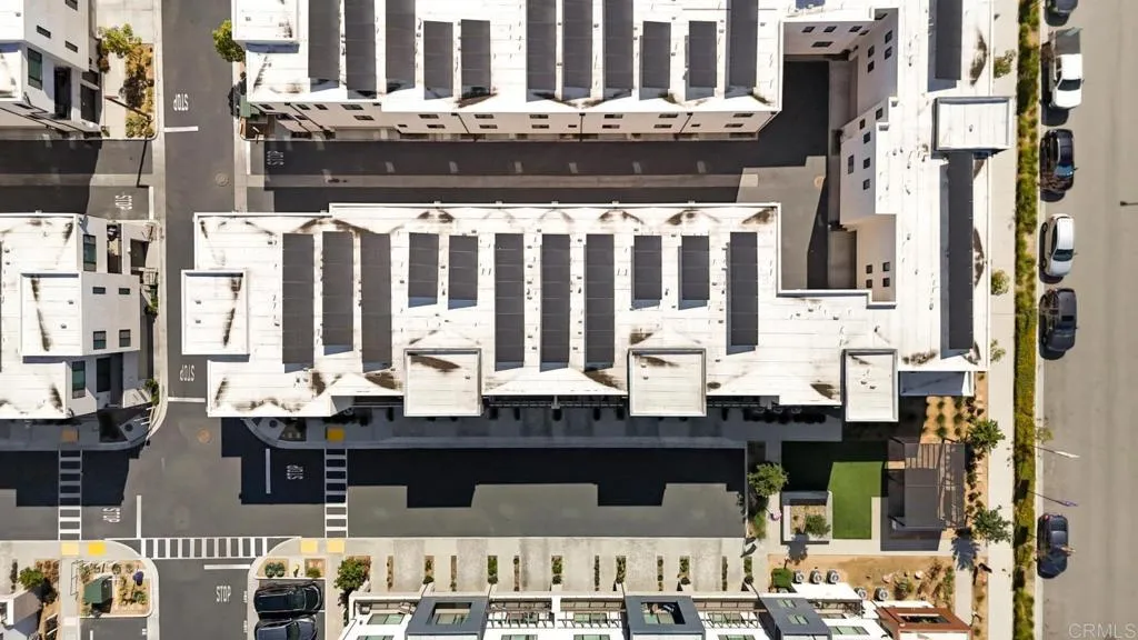 Additional image 32 of 2131 Senita Drive, San Diego, CA 92154