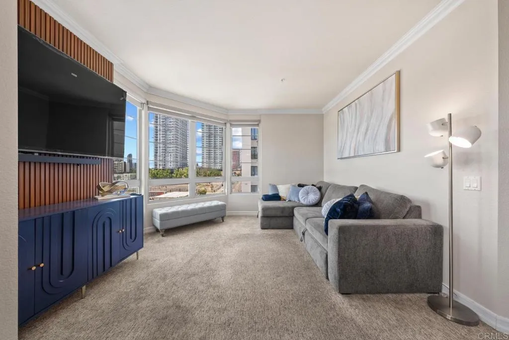 Additional image 41 of 1400 Broadway Unit 1505, San Diego, CA 92101