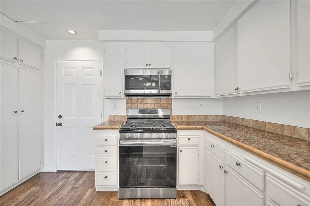 Additional image 24 of 15151 Desert Oak Cir, Victorville, CA 92394