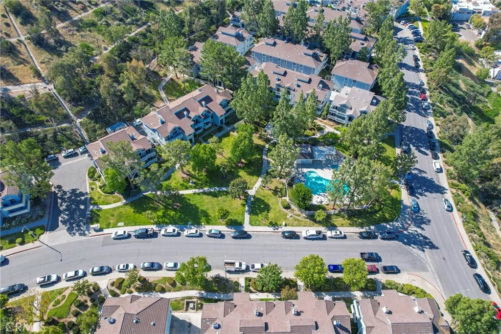 Additional image 34 of 20305 Rue Crevier Unit 585, Canyon Country, CA 91351