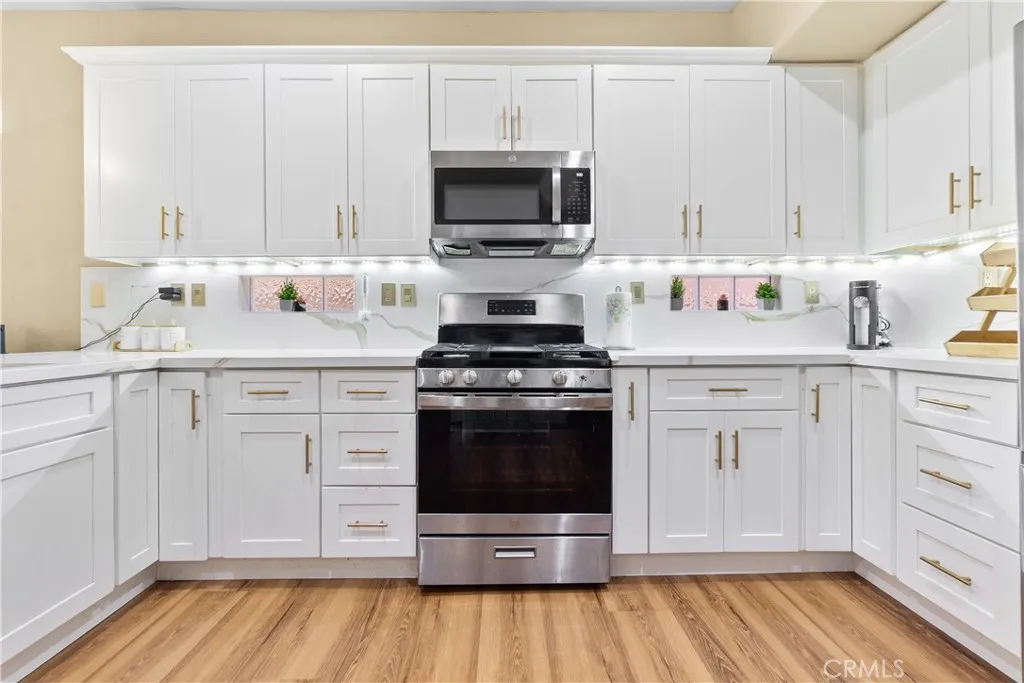 Additional image 22 of 9265 Nickellaus Court, Corona, CA 92883